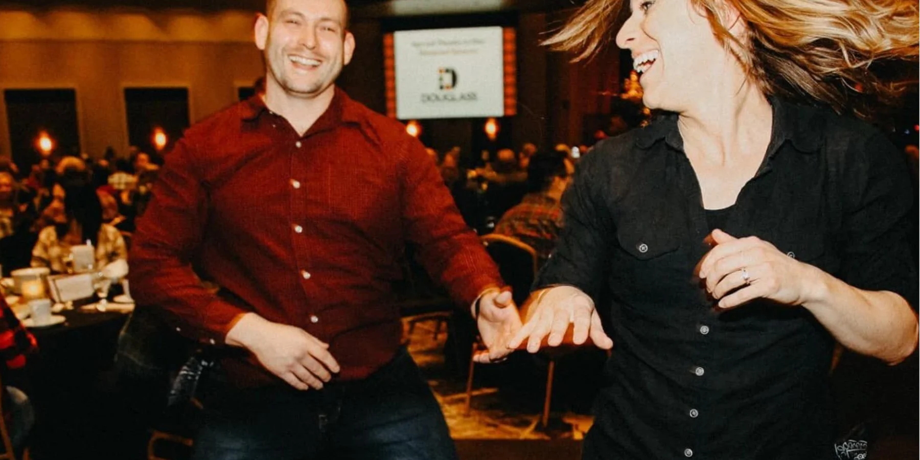 Country Dance Lessons Beginner or Intermediate Lessons.